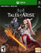 Tales of Arise (Xbox One) - for just $0! 