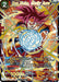 Son Goku, Godly Aura (Alt. Art Card Set 2023 Vol. 1) (P-246) [Tournament Promotion Cards] - for just $20.20! 