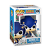 POP! & Buddy: Sonic- Sonic w/ Chao - for just $12.99! 