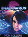 Shadowrun RPG: High Rollers Dice Pack - for just $19.99! 