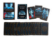 Supernatural Tarot Deck and Guidebook - for just $24.99! 