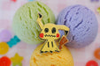 Pokemon: Mimikyu Enamel Pin Anime - for just $12! 