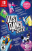 Just Dance 2022 (Nintendo Switch) - for just $0! 