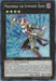 Maestroke the Symphony Djinn [YS12-EN043] Super Rare - for just $0.60! 