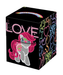 Ultra PRO: Deck Box - PRO 100+ (My Little Pony - Retro Neon) - for just $0! 