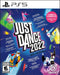 Just Dance 2022 (Playstation 5) - for just $0! 