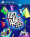Just Dance 2022 (Playstation 4) - for just $0! 
