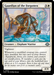 Guardian of the Forgotten (MH3-028) - Modern Horizons 3 - for just $0.01! 