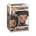 POP! Animation: Hunter x Hunter S5 - Uvogin - for just $12.99! 
