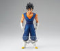 Dragon Ball Z: Solid Edge Works Volume 4 - Vegito - for just $29.99! 