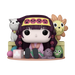 POP! Deluxe: Hunter x Hunter S5 - Alluka Zoldyck - for just $29.99! 
