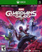 Marvel Guardians Of The Galaxy (Xbox Series X/Xbox One) - for just $0! 