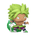 POP! Super: Dragon Ball Super: Broly S1 - SS Broly 6" - for just $24.99! 