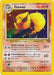 Flareon (3/64) [Jungle Unlimited] - for just $36.90! 