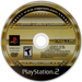 Capcom Classics Collection Vol. 1 – PlayStation 2 (PS2) - for just $0! 