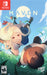 Haven (Nintendo Switch) - for just $0! 