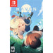 Haven (Nintendo Switch) - Just $0! Shop now at Retro Gaming of Denver