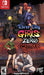 River City Girls: Zero (Nintendo Switch) - Just $0! Shop now at Retro Gaming of Denver