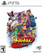 Limited Run Games: Shantae and the Pirate's Curse (PlayStation 5) - Just $0! Shop now at Retro Gaming of Denver