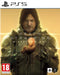 Death Stranding: Director's Cut [European Import] (PlayStation 5) - for just $0! 