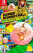 Super Monkey Ball Banana Mania (Nintendo Switch) - for just $0! 
