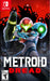 Metroid Dread (Nintendo Switch) - for just $0! 
