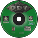 ODT: Escape or Die Trying – PlayStation 1 (PS1) - for just $0! 