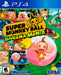 Super Monkey Ball Banana Mania (Playstation 4) - for just $0! 