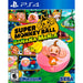 Super Monkey Ball Banana Mania (Playstation 4) - Just $0! Shop now at Retro Gaming of Denver