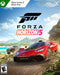 Forza Horizon 5 (Xbox One/ Series X) - for just $0! 