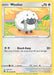 Wooloo (222/264) [Sword & Shield: Fusion Strike] - for just $0.10! 