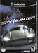 Spy Hunter – GameCube (GC) - for just $10.99! 