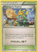 Champions Festival (XY176) (2016 Finalist) [XY: Black Star Promos] - for just $0.10! 