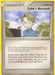Celio's Network (73/100) [EX: Crystal Guardians] - for just $0.25! 