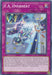 F.A. Overheat [MP19-EN064] Common - for just $0.10! 