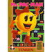 Ms. Pac-Man (Tengen) (Nintendo NES) - Just $0! Shop now at Retro Gaming of Denver