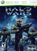 Halo Wars (Xbox 360) - for just $0! 