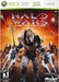 Halo Wars: Limited Edition (Xbox 360) - for just $0! 