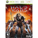 Halo Wars: Limited Edition (Xbox 360) - Just $0! Shop now at Retro Gaming of Denver