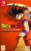 Dragon Ball Z: Kakarot + A New Power Awakens Set [European Import] (Nintendo Switch) - for just $0! 