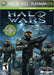 Halo Wars (Platinum Hits) (Xbox 360) - for just $0! 