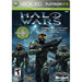 Halo Wars (Platinum Hits) (Xbox 360) - Just $0! Shop now at Retro Gaming of Denver