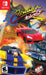 Cruis'n Blast (Nintendo Switch) - for just $0! 