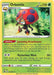 Orbeetle (020/196) [Sword & Shield: Lost Origin] - for just $0.10! 