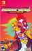 Hotline Miami Collection (Nintendo Switch) - for just $0! 