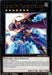 Number 74: Master of Blades [MAGO-EN058] Rare - for just $0.10! 