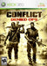 Conflict: Denied Ops (Xbox 360) - for just $0! 