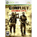 Conflict: Denied Ops (Xbox 360) - Just $0! Shop now at Retro Gaming of Denver