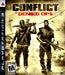 Conflict Denied Ops (Playstation 3) - for just $0! 