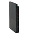 PlayStation 2 Plug & Play Console Bundle – PlayStation 2 (PS2) - for just $184.99! 